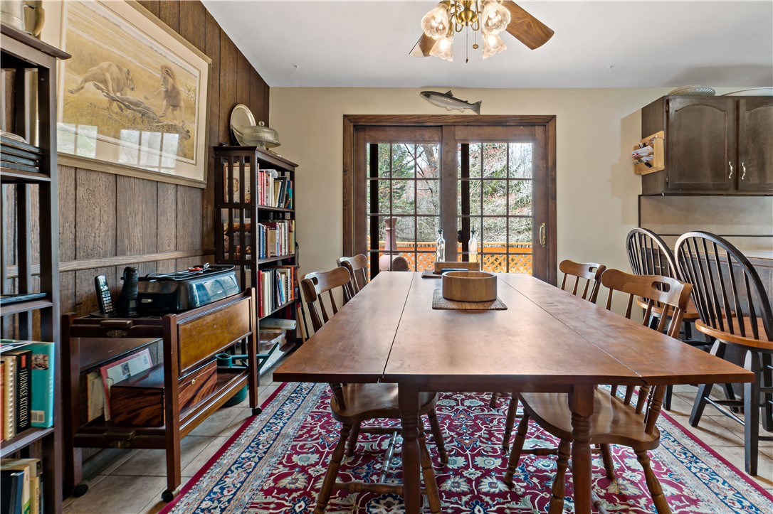 75 Liberty Church Road Exeter, RI 02822 - Photo 12 of 37