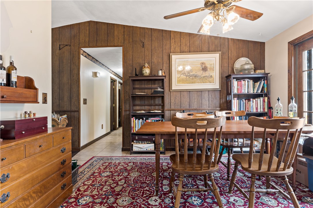 75 Liberty Church Road Exeter, RI 02822 - Photo 13 of 37