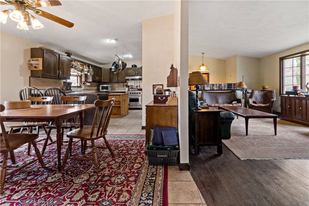 75 Liberty Church Road Exeter, RI 02822 - Photo 14 of 37