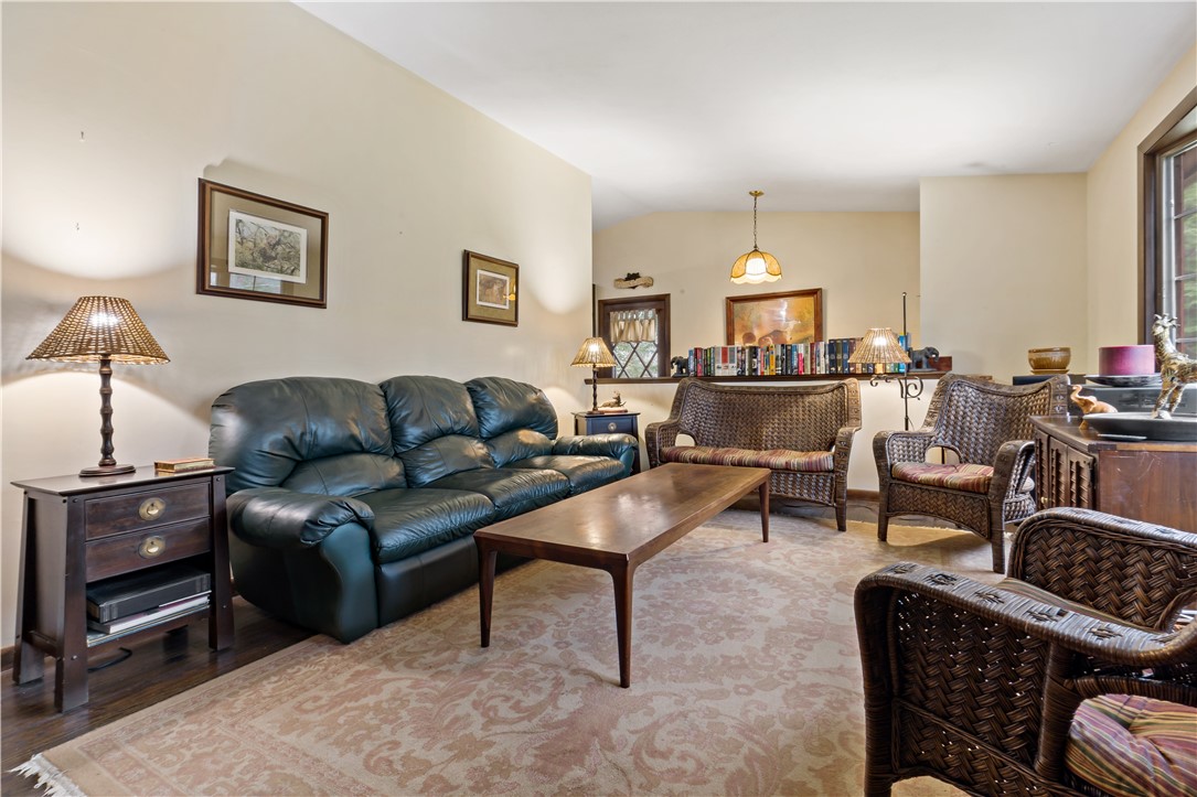 75 Liberty Church Road Exeter, RI 02822 - Photo 15 of 37