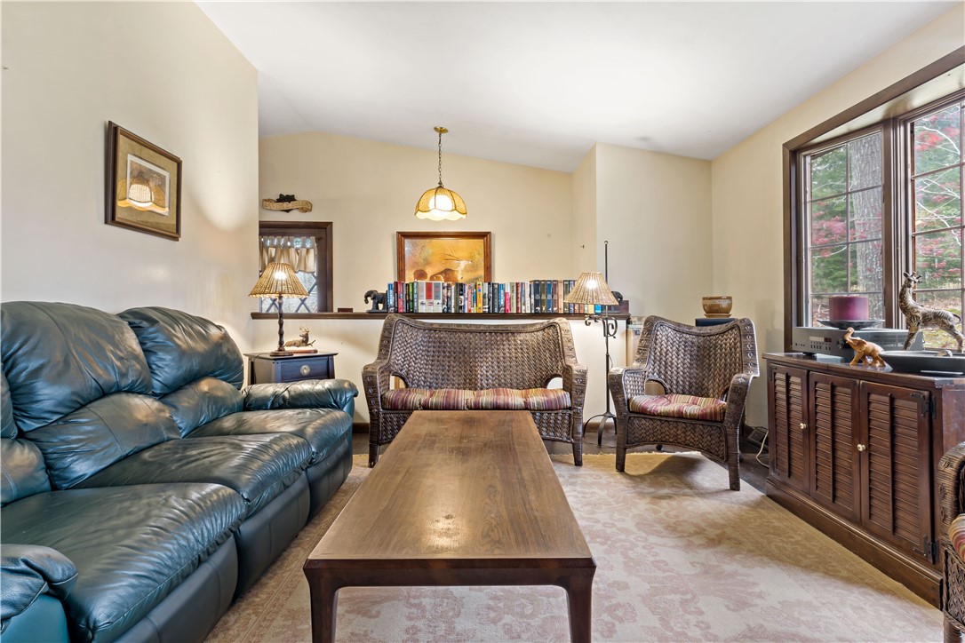 75 Liberty Church Road Exeter, RI 02822 - Photo 17 of 37