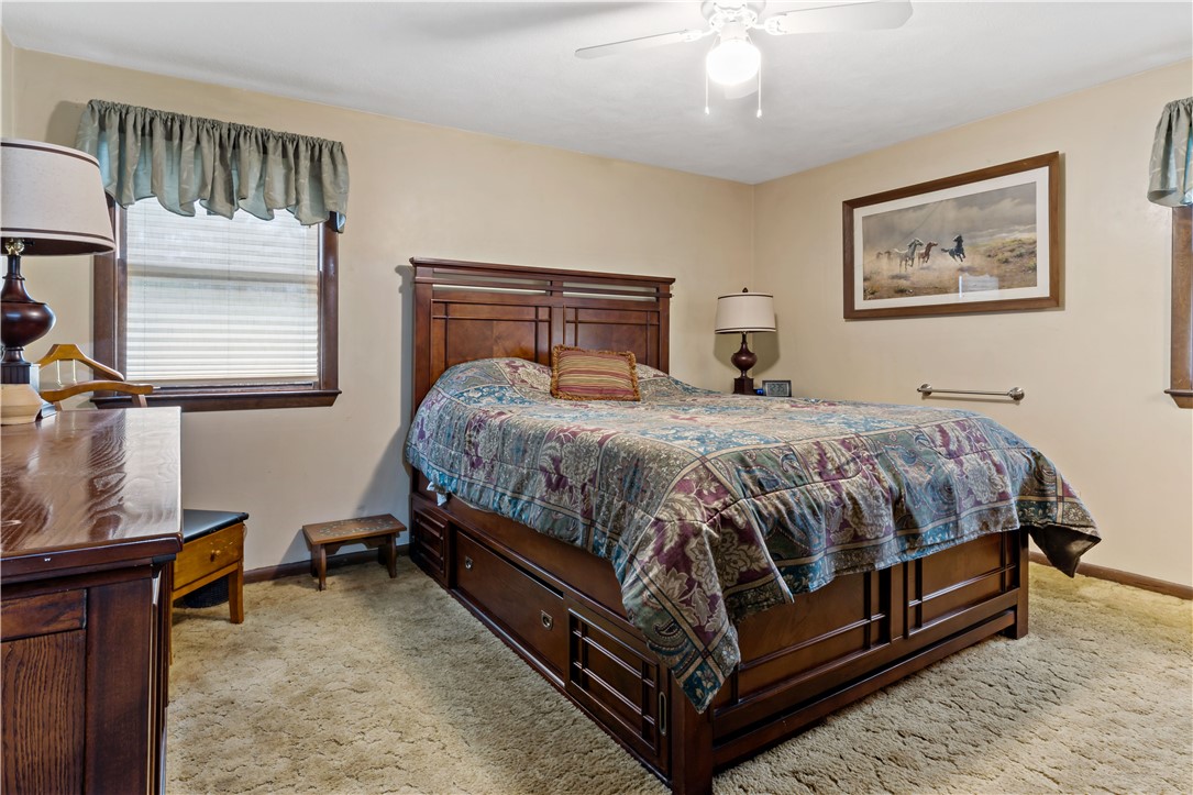 75 Liberty Church Road Exeter, RI 02822 - Photo 19 of 37