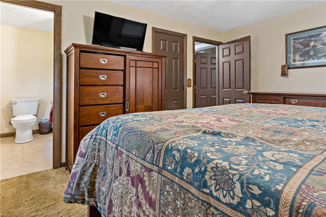 75 Liberty Church Road Exeter, RI 02822 - Photo 20 of 37