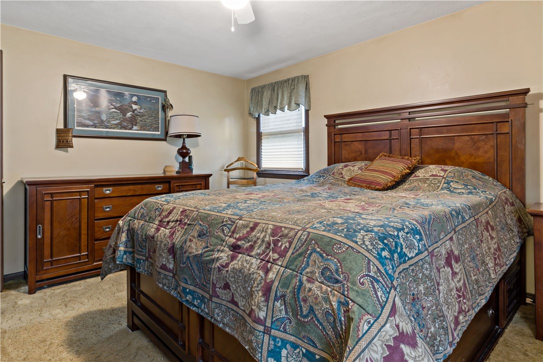 75 Liberty Church Road Exeter, RI 02822 - Photo 21 of 37