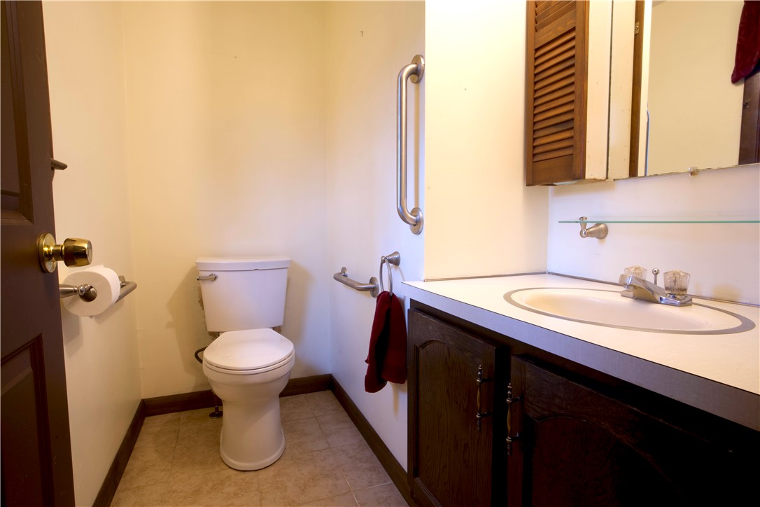 75 Liberty Church Road Exeter, RI 02822 - Photo 22 of 37