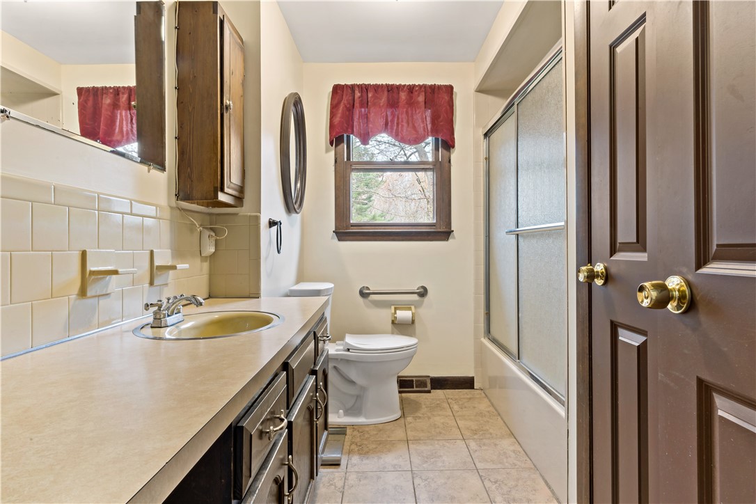 75 Liberty Church Road Exeter, RI 02822 - Photo 23 of 37