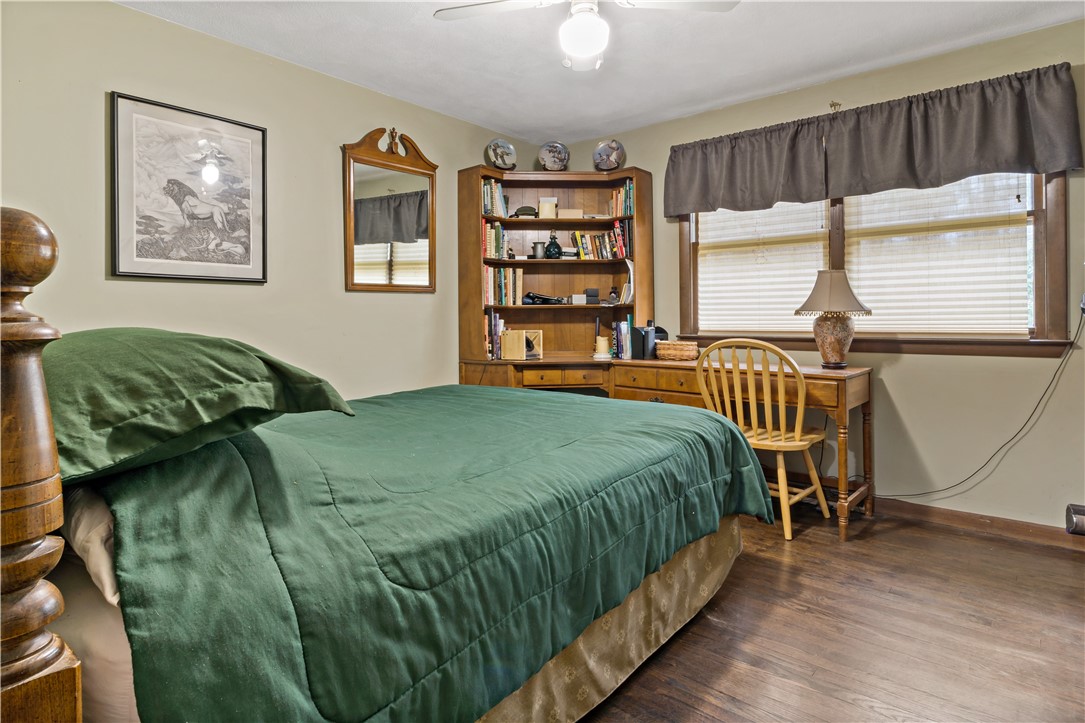 75 Liberty Church Road Exeter, RI 02822 - Photo 24 of 37