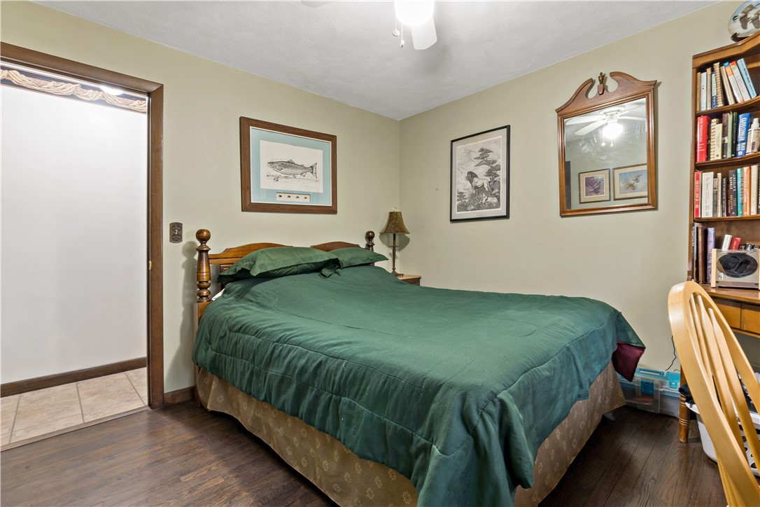 75 Liberty Church Road Exeter, RI 02822 - Photo 25 of 37