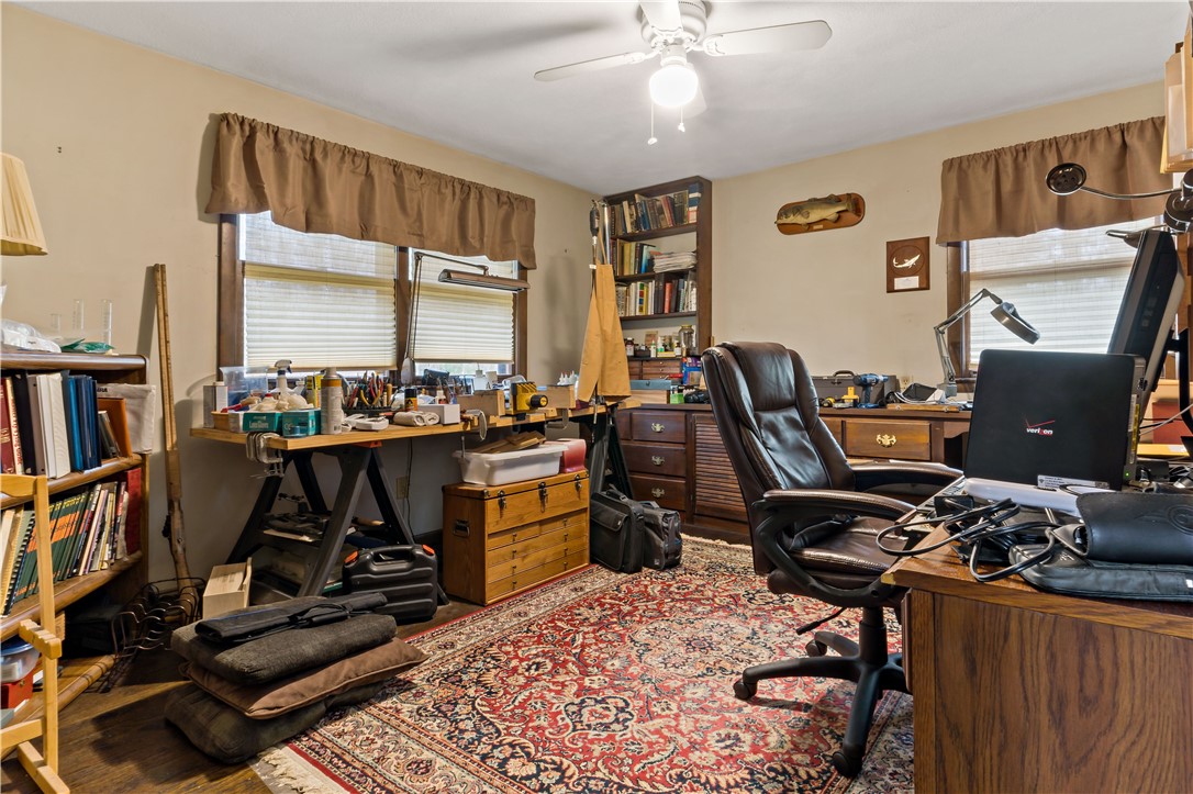 75 Liberty Church Road Exeter, RI 02822 - Photo 26 of 37