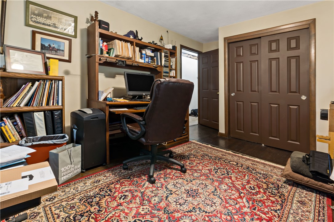 75 Liberty Church Road Exeter, RI 02822 - Photo 27 of 37