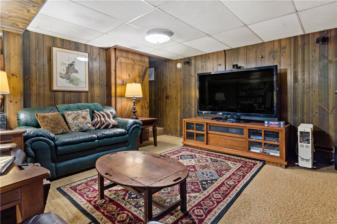 75 Liberty Church Road Exeter, RI 02822 - Photo 28 of 37