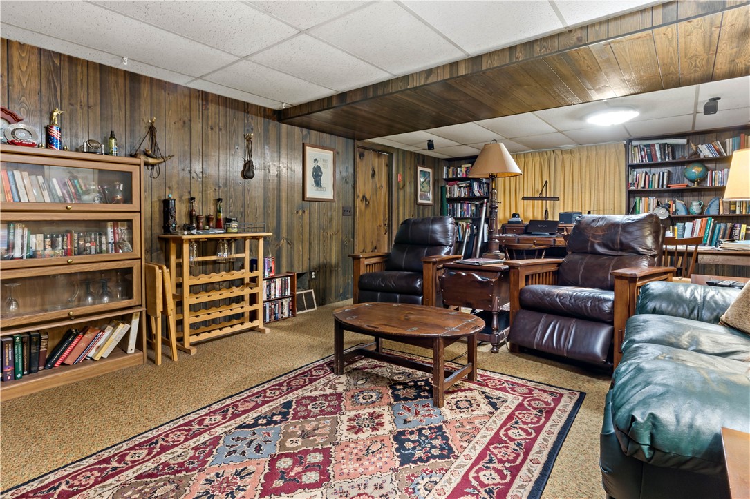 75 Liberty Church Road Exeter, RI 02822 - Photo 29 of 37