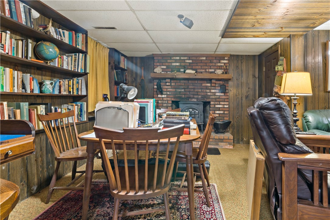 75 Liberty Church Road Exeter, RI 02822 - Photo 30 of 37