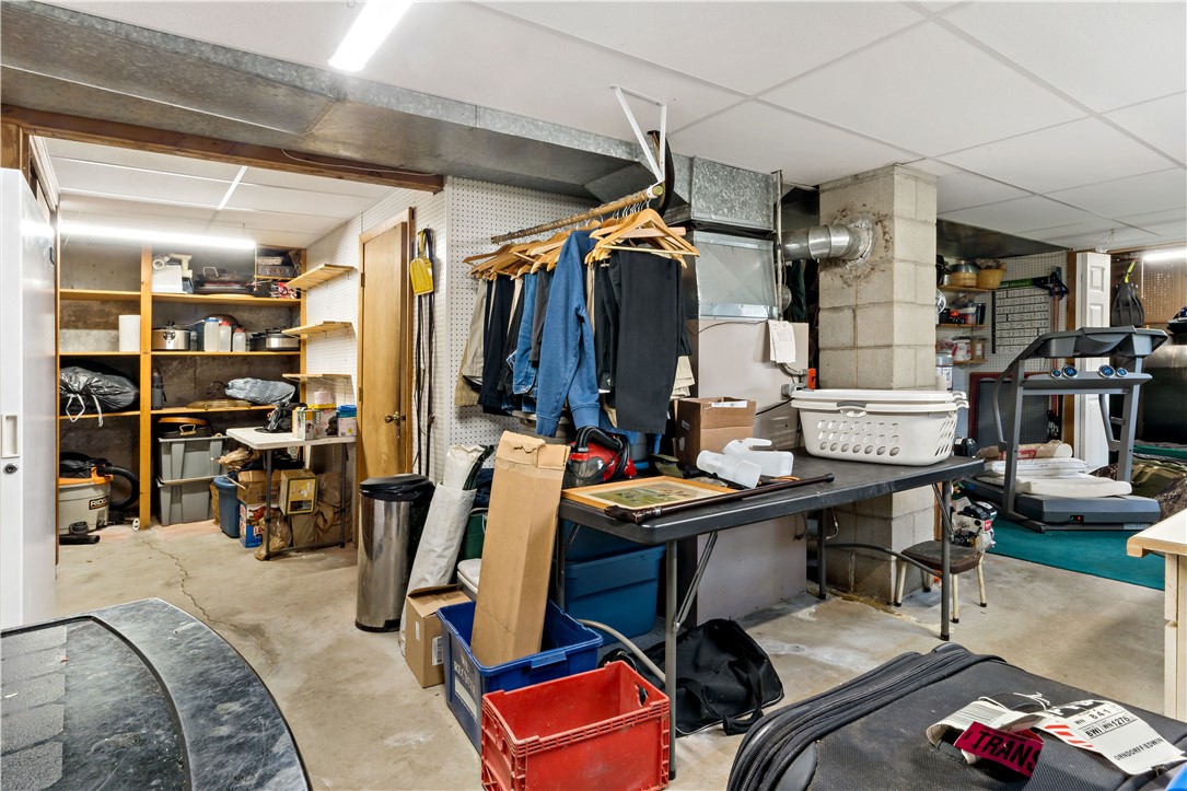 75 Liberty Church Road Exeter, RI 02822 - Photo 31 of 37