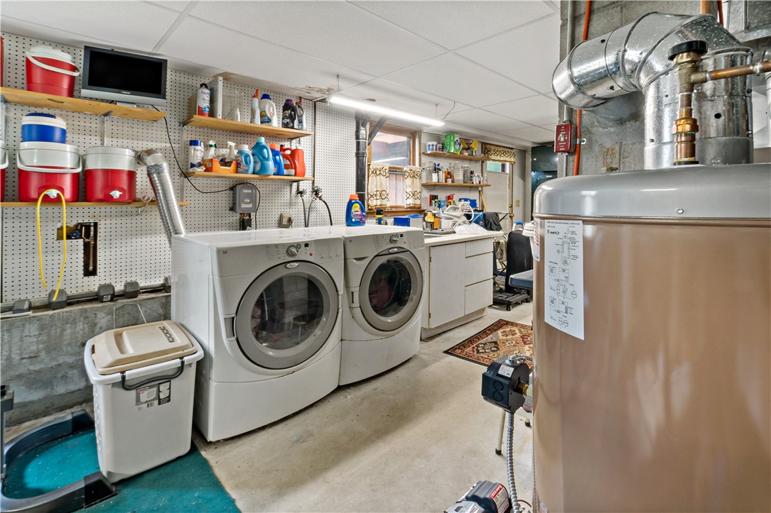 75 Liberty Church Road Exeter, RI 02822 - Photo 32 of 37