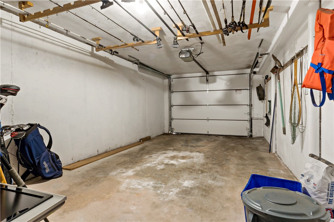 75 Liberty Church Road Exeter, RI 02822 - Photo 33 of 37