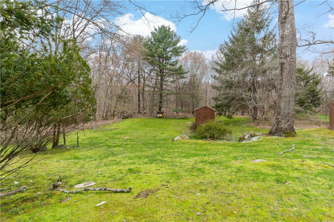 75 Liberty Church Road Exeter, RI 02822 - Photo 34 of 37