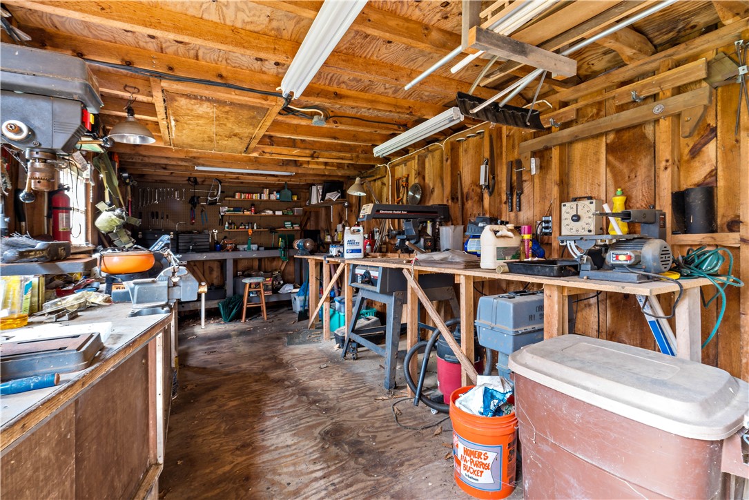 75 Liberty Church Road Exeter, RI 02822 - Photo 37 of 37