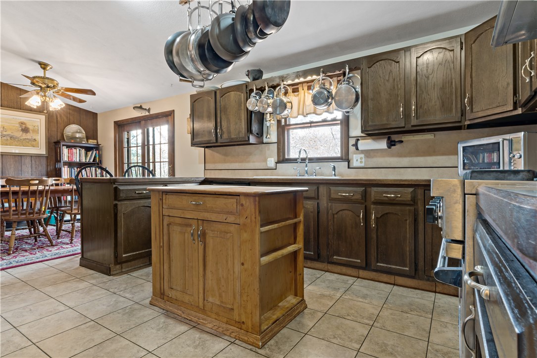 75 Liberty Church Road Exeter, RI 02822 - Photo 7 of 37