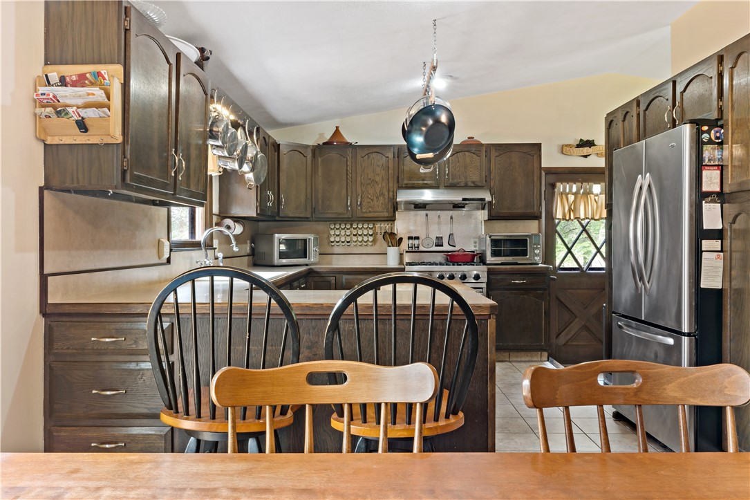 75 Liberty Church Road Exeter, RI 02822 - Photo 8 of 37