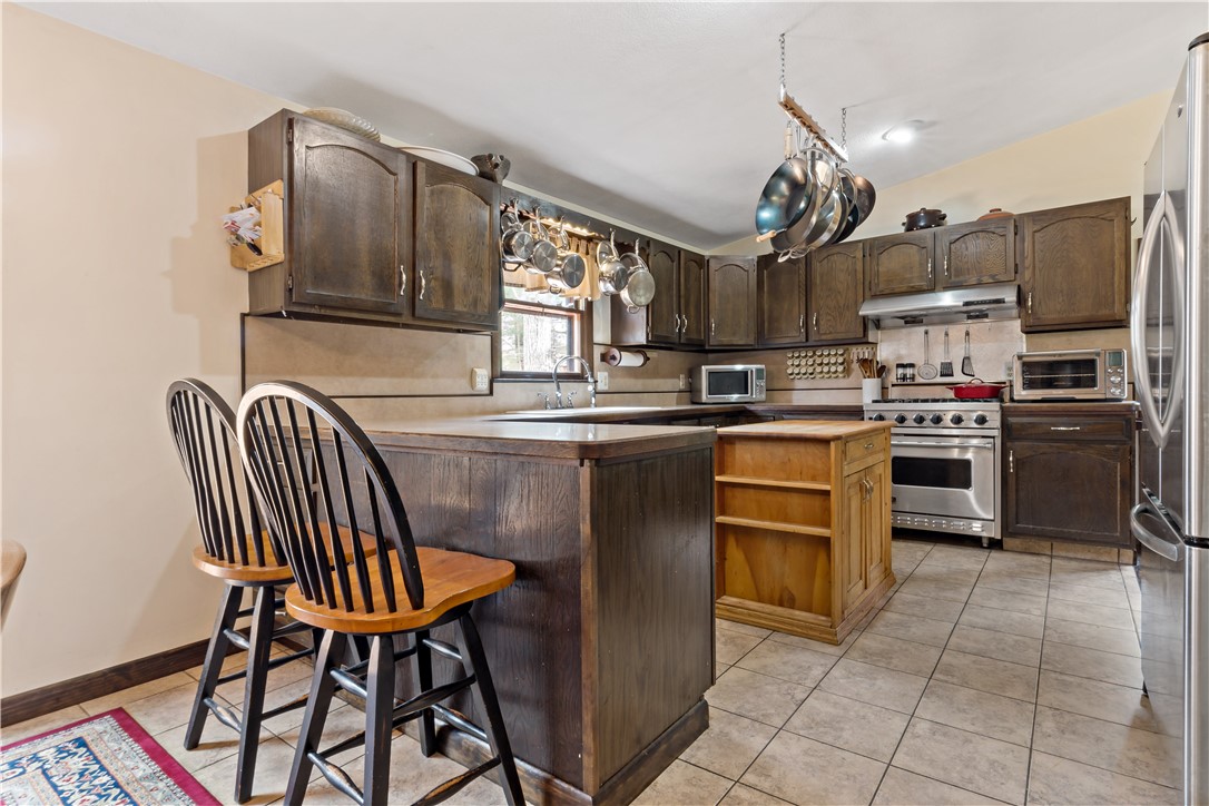 75 Liberty Church Road Exeter, RI 02822 - Photo 9 of 37