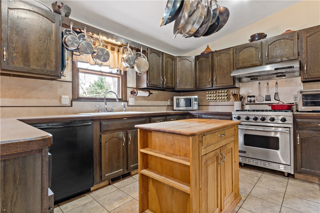 75 Liberty Church Road Exeter, RI 02822 - Photo 10 of 37