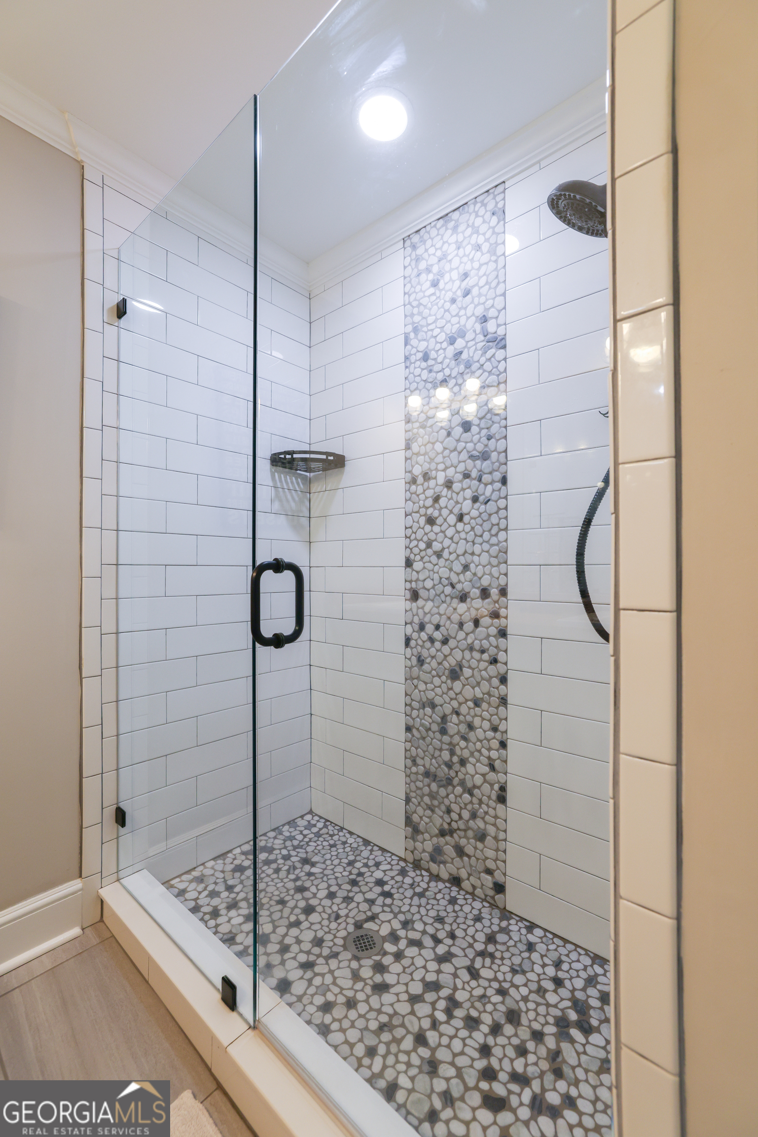 1500 Welcome Road Newnan, GA 30263 - Photo 3 of 44