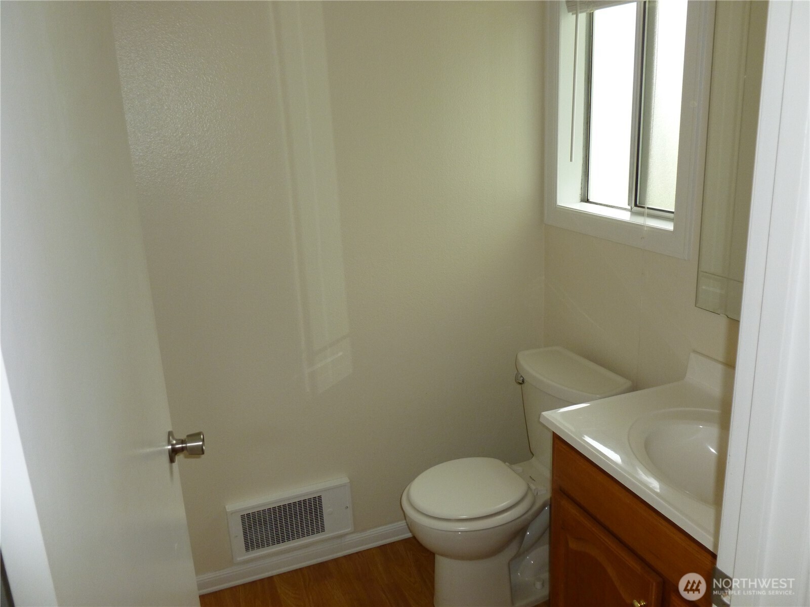 1526 192nd Street Southeast, Unit M5 Bothell, WA 98012 - Photo 18 of 21