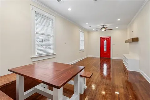 $299,000 | 3122 Dante Street, New Orleans, LA 70118