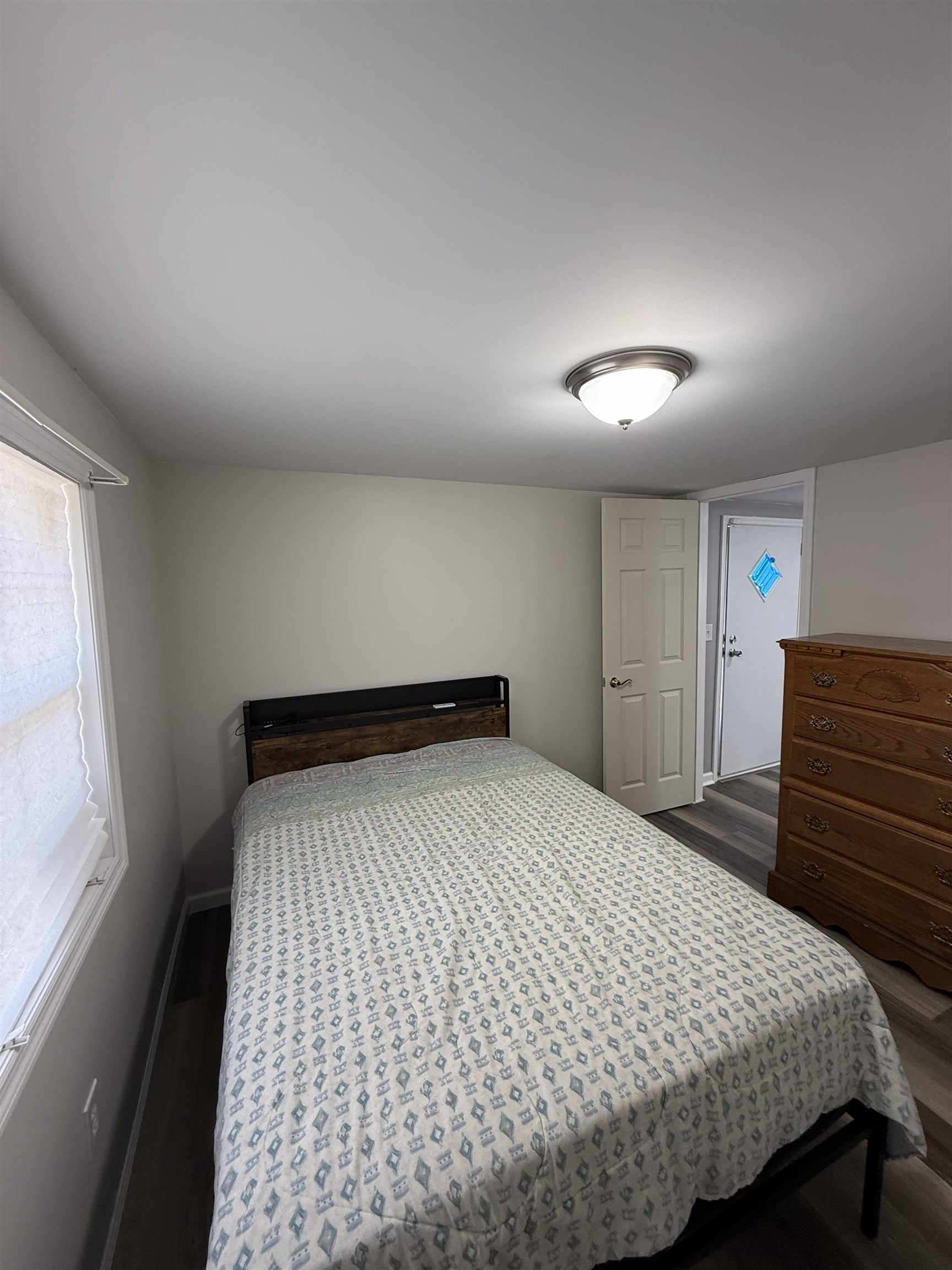 2259 Python Circle Conway, SC 29526 - Photo 9 of 22
