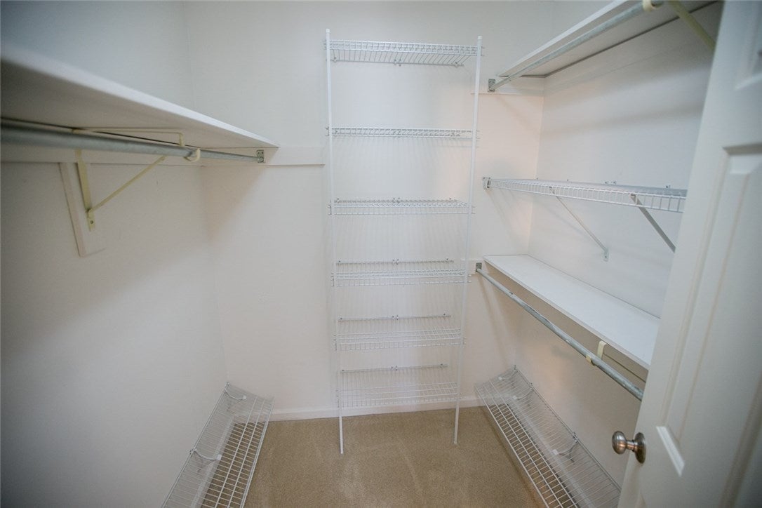 814 Moores Mill Road Auburn, AL 36830 - Photo 25 of 31 Gallery Image 25