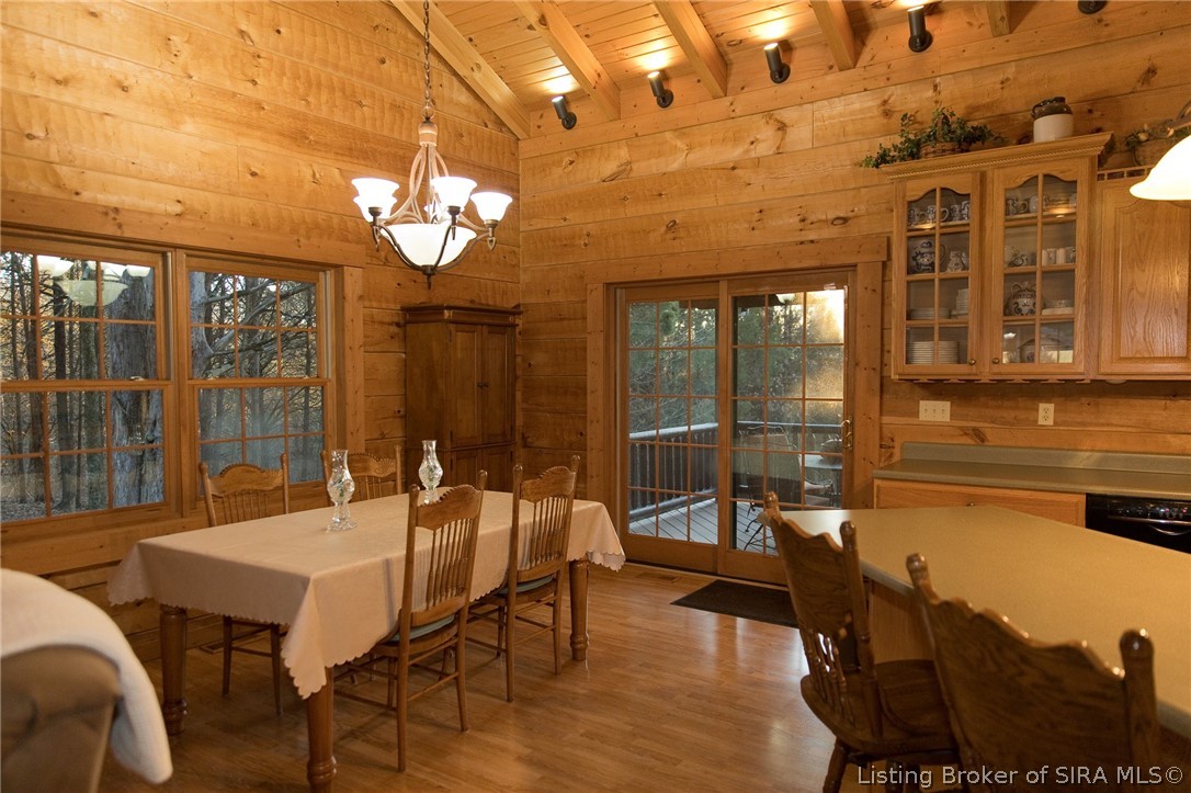 6113 Tapps Ridge Road Vevay, IN 47043 - Photo 12 of 61