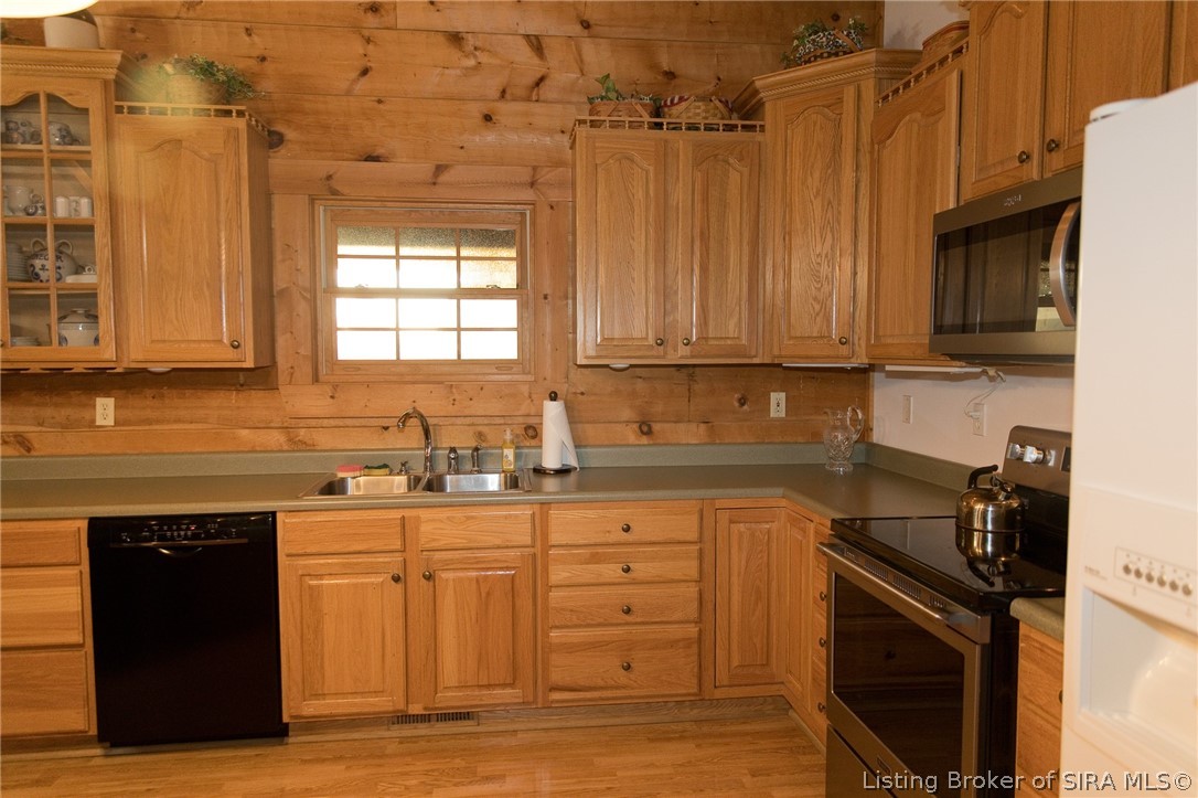 6113 Tapps Ridge Road Vevay, IN 47043 - Photo 14 of 61