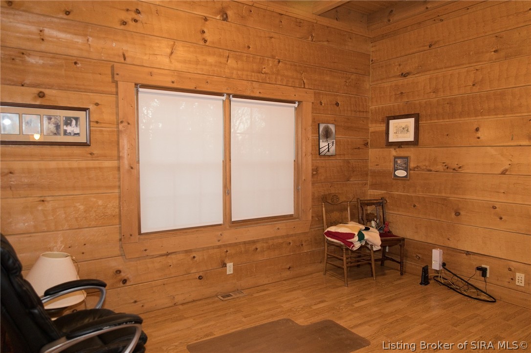 6113 Tapps Ridge Road Vevay, IN 47043 - Photo 15 of 61