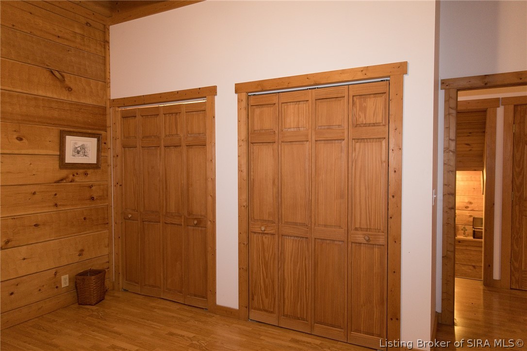 6113 Tapps Ridge Road Vevay, IN 47043 - Photo 16 of 61