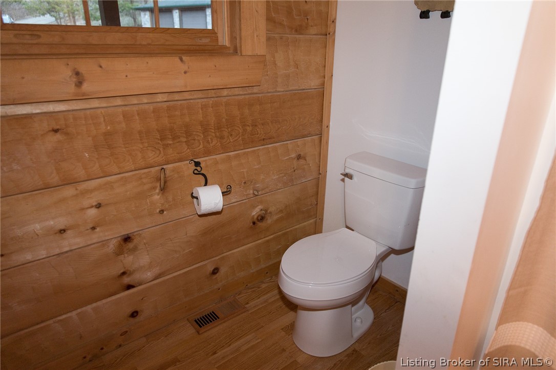 6113 Tapps Ridge Road Vevay, IN 47043 - Photo 18 of 61