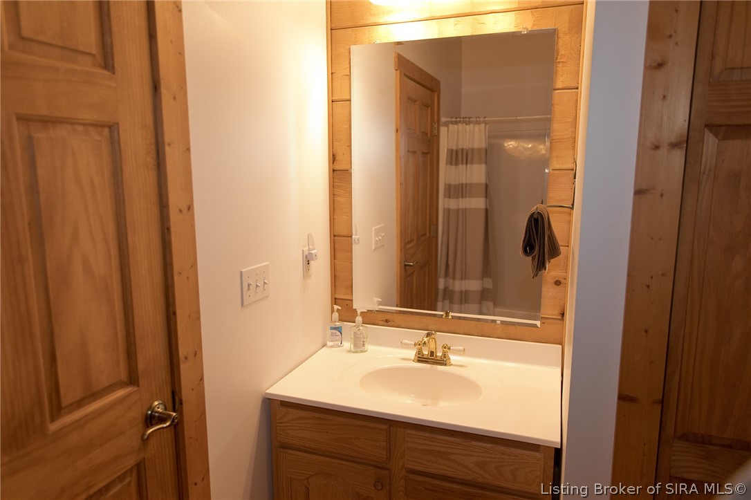 6113 Tapps Ridge Road Vevay, IN 47043 - Photo 19 of 61