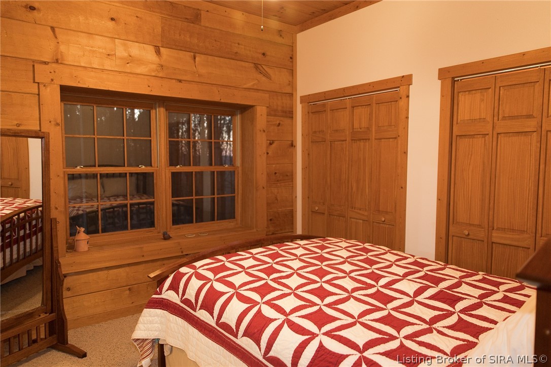 6113 Tapps Ridge Road Vevay, IN 47043 - Photo 20 of 61
