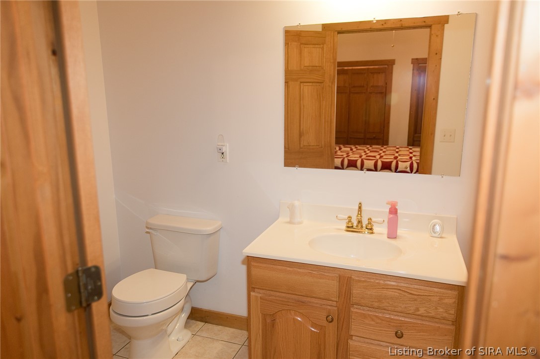 6113 Tapps Ridge Road Vevay, IN 47043 - Photo 22 of 61