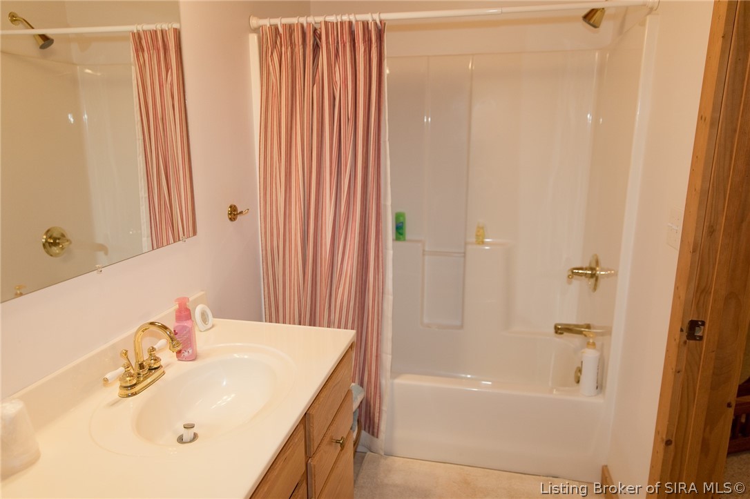 6113 Tapps Ridge Road Vevay, IN 47043 - Photo 23 of 61