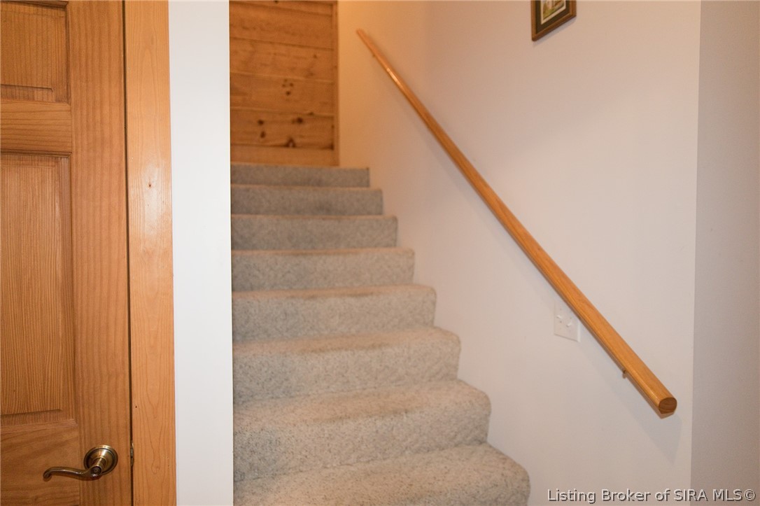 6113 Tapps Ridge Road Vevay, IN 47043 - Photo 25 of 61