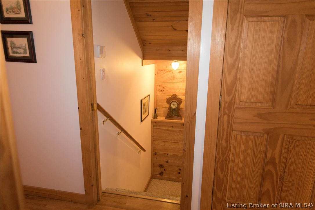 6113 Tapps Ridge Road Vevay, IN 47043 - Photo 27 of 61