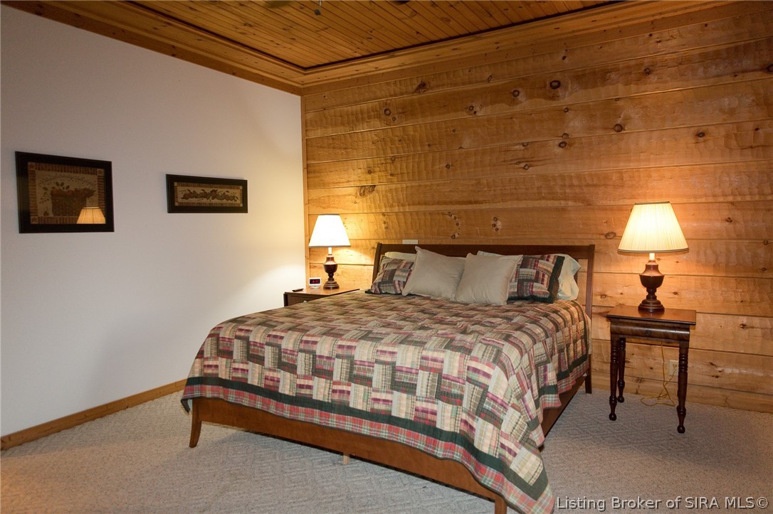 6113 Tapps Ridge Road Vevay, IN 47043 - Photo 29 of 61