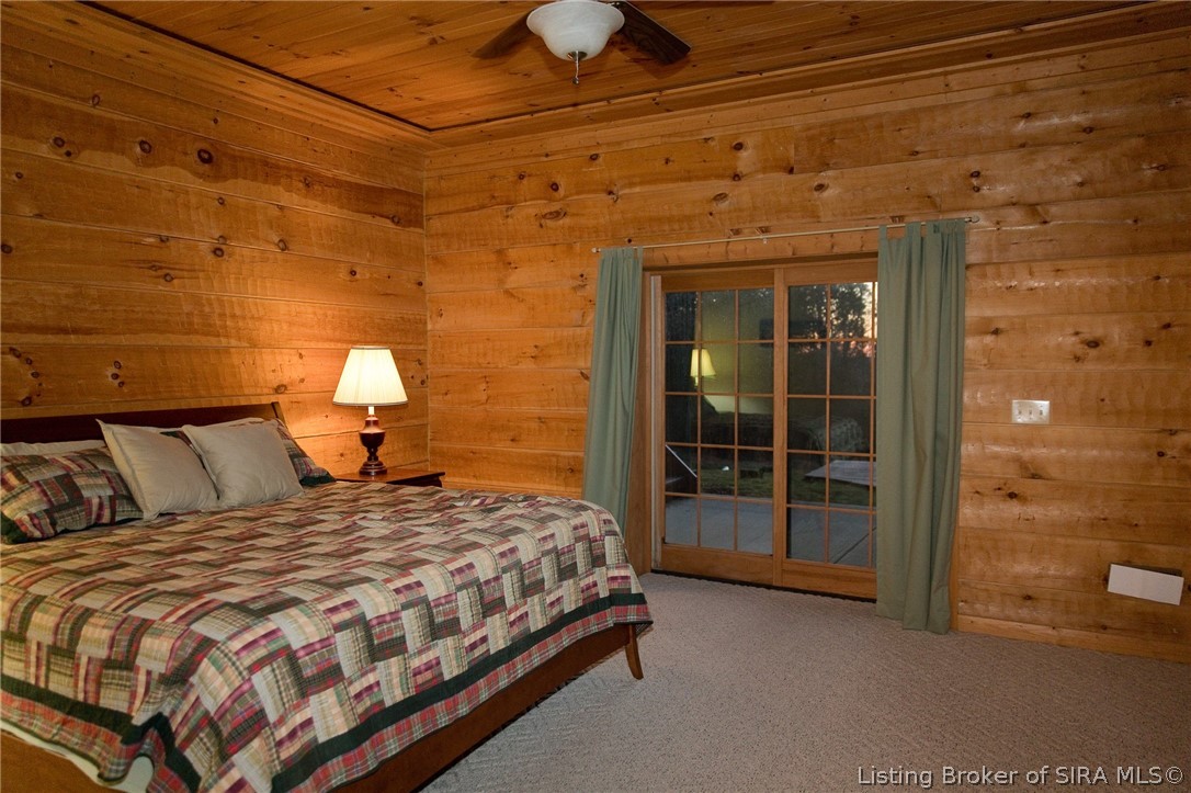 6113 Tapps Ridge Road Vevay, IN 47043 - Photo 33 of 61