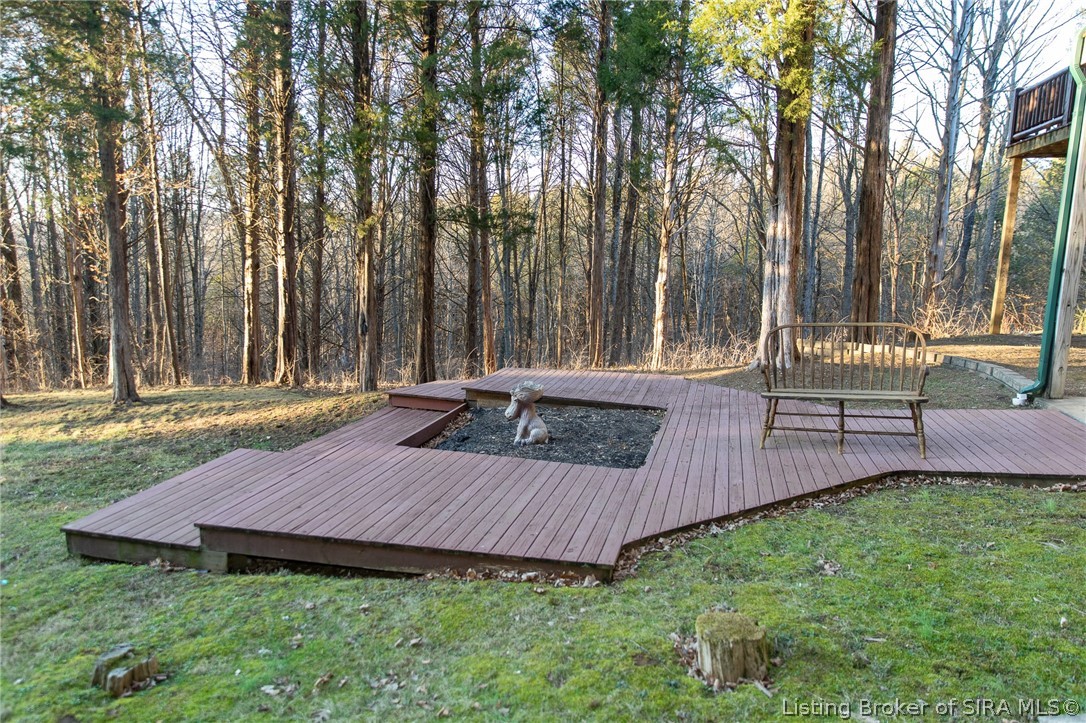 6113 Tapps Ridge Road Vevay, IN 47043 - Photo 49 of 61