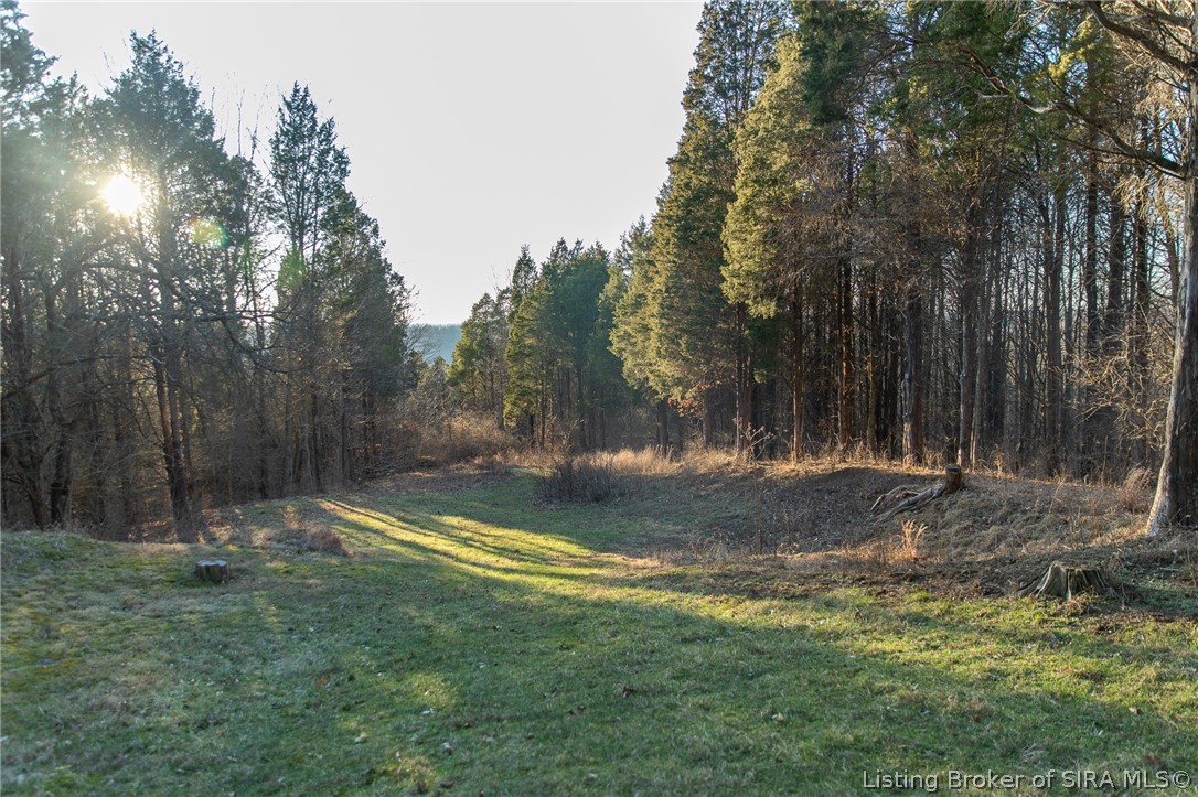 6113 Tapps Ridge Road Vevay, IN 47043 - Photo 55 of 61
