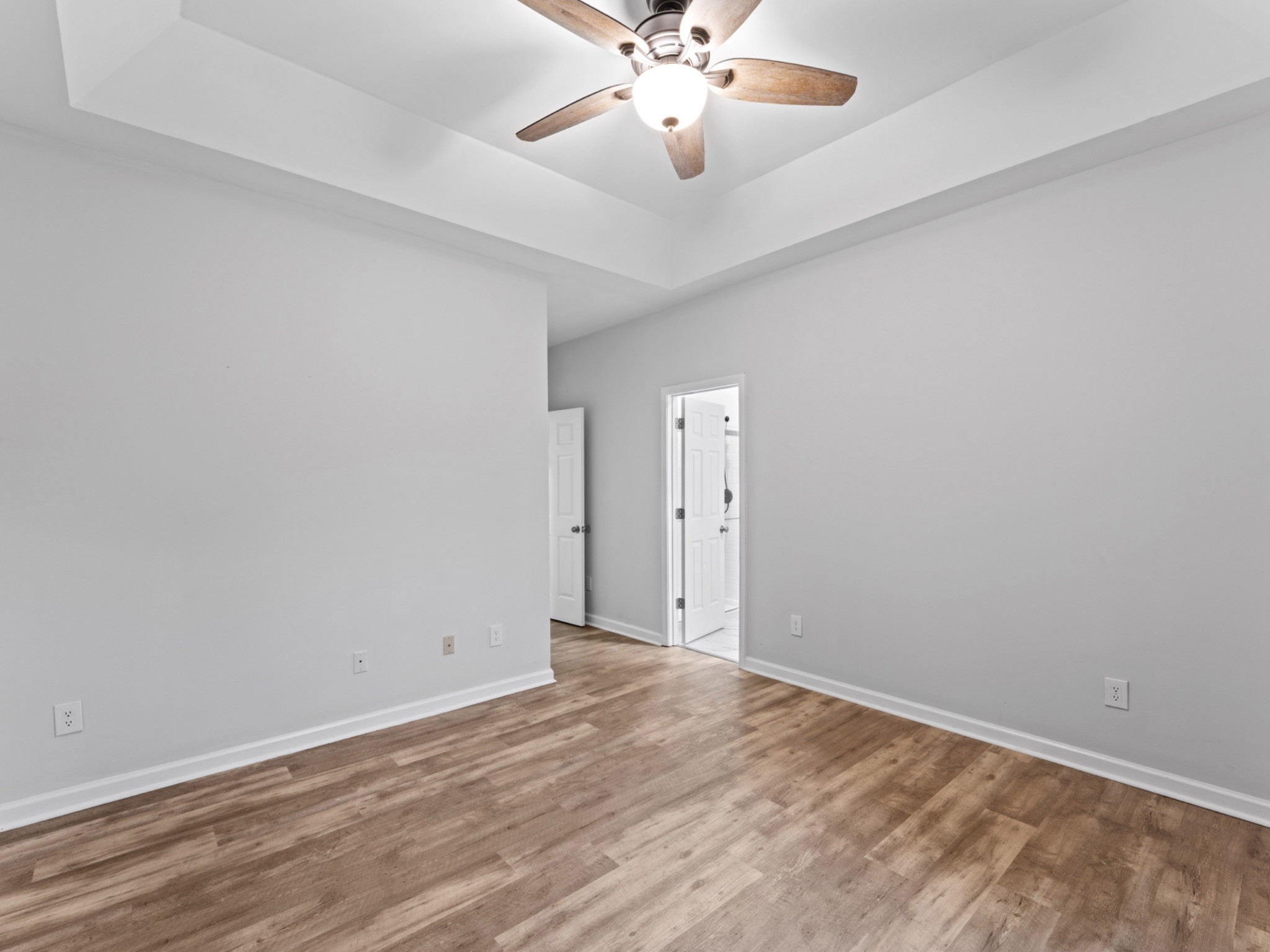 3708 Jay Lane Spring Hill, TN 37174 - Photo 15 of 35