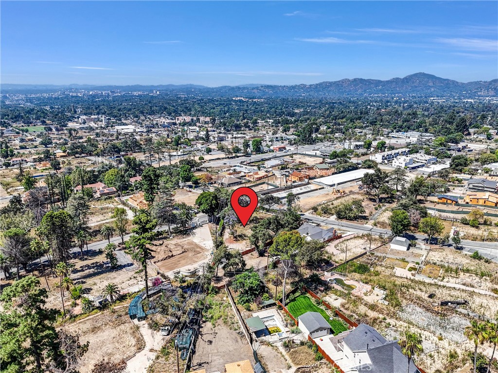 1085 Rubio Street Altadena, CA 91001 - Photo 28 of 49