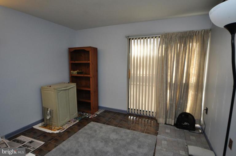 2110 Green Watch Way, Unit 11/300 Reston, VA 20191 - Photo 3 of 10 Bedroom #1