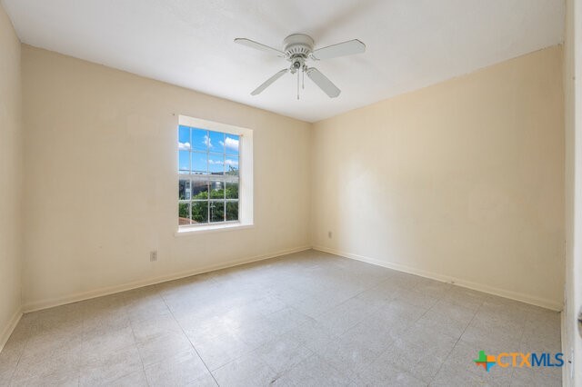 4204 Lake Road Killeen, TX 76543 - Photo 24 of 40